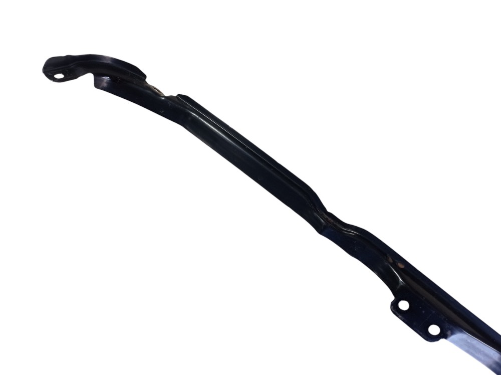 Suporte Parachoque Dianteiro Toyota Prado 3.0 2005 V620 4