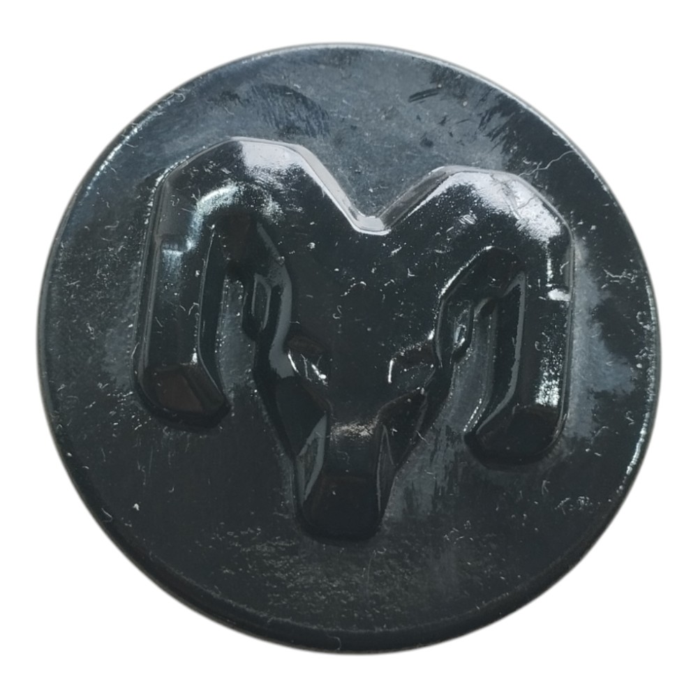 Miolo Calota Ram Rampage Rt 2023 2024 V641 1