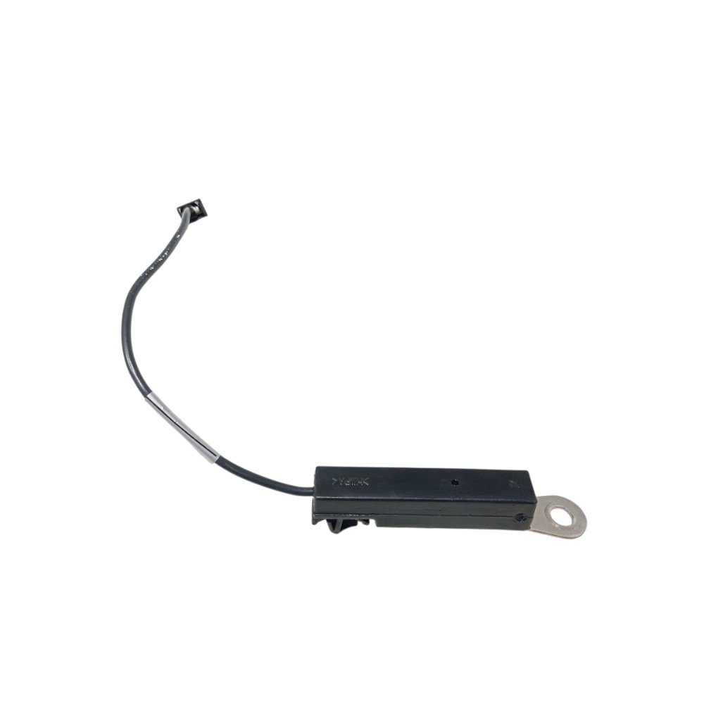 Amplificador Antena Discovery Sport 2.0 2020 V680 6