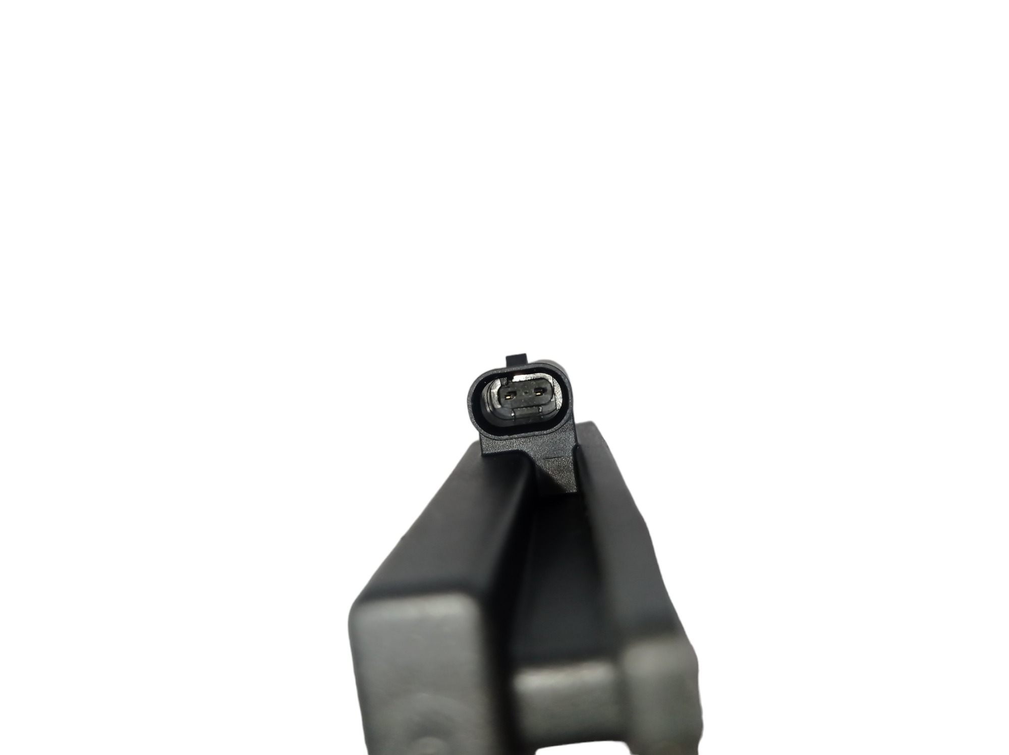 Antena Keyless Land Rover Discovery 4 2010 A 2014 V582 3