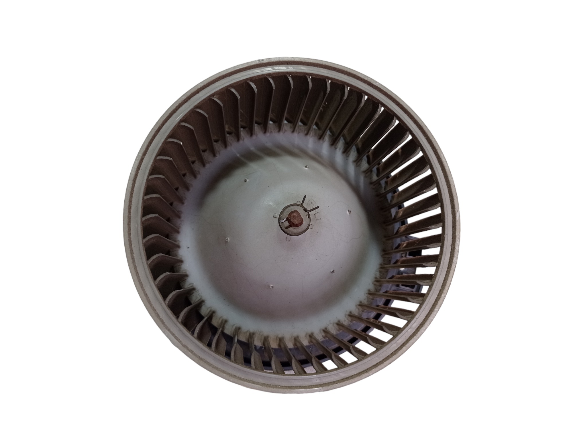 Motor Ventoinha Lexus Es300 3.0 1993 194000-701212 V571 4