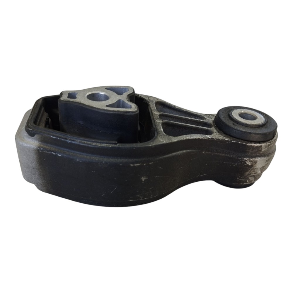 Coxim Motor Inferior Gwm Haval Gt 2024 V636 2