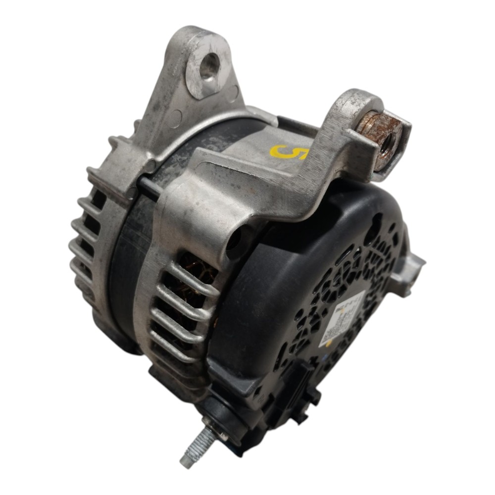 Alternador Ram Rampage 2023 2025 V659 5