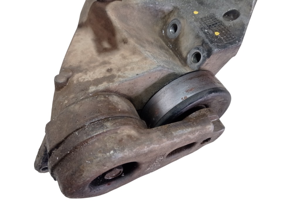 Suporte Alternador Land Rover Discovery 4 2010 2012 V614 5