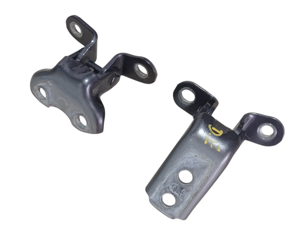 Dobradica Porta Dianteira Esquerda Rx500h Fsport 2023 V619 1