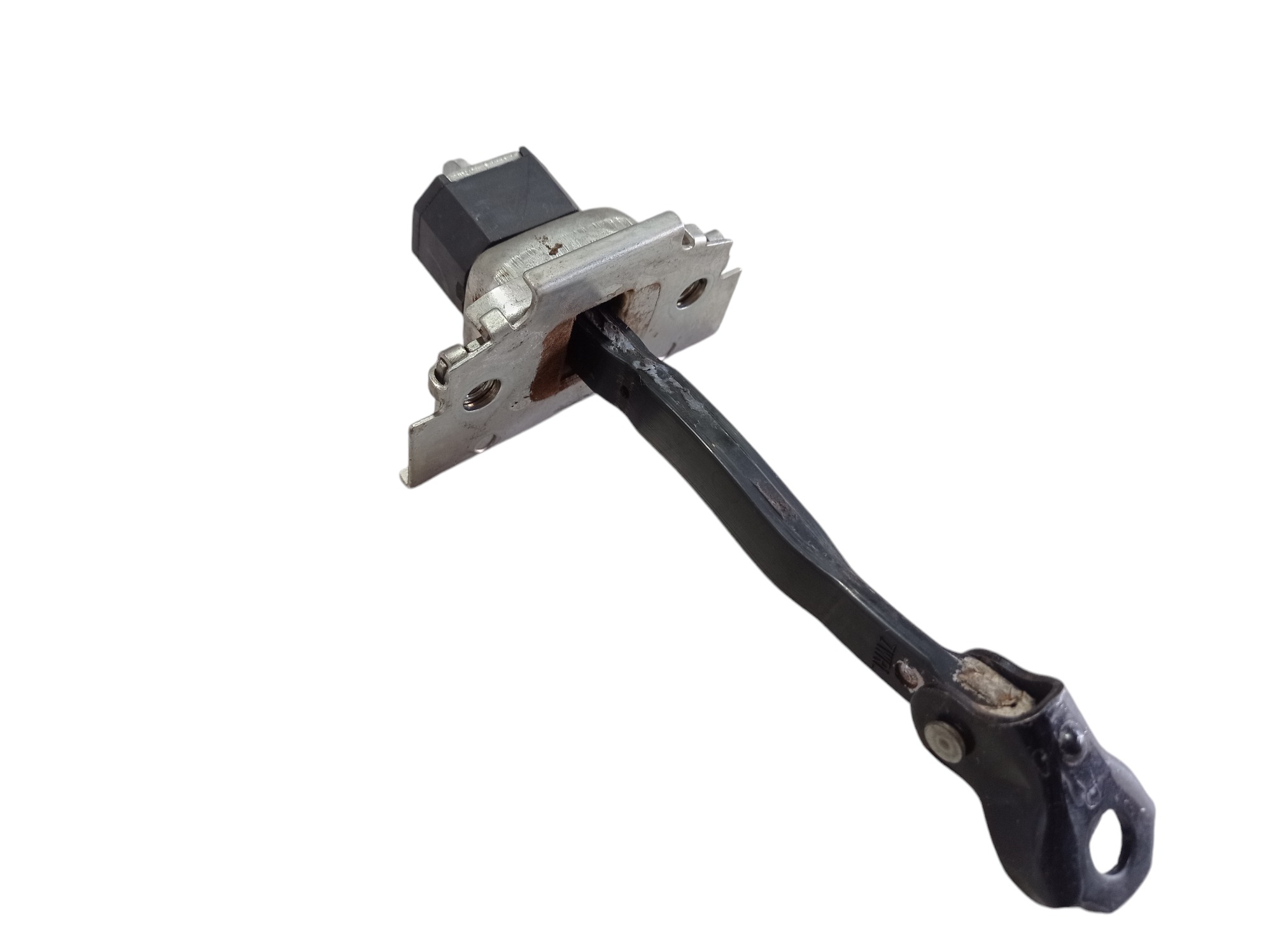 Limitador Porta Tras Dire Honda Hrv Touring 2020 A 2025 V602 6
