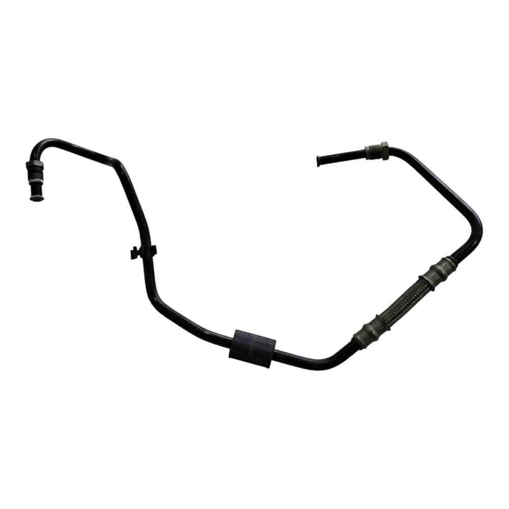 Cano Do Abs Land Rover Evoque 2012 A 2015 V633 7