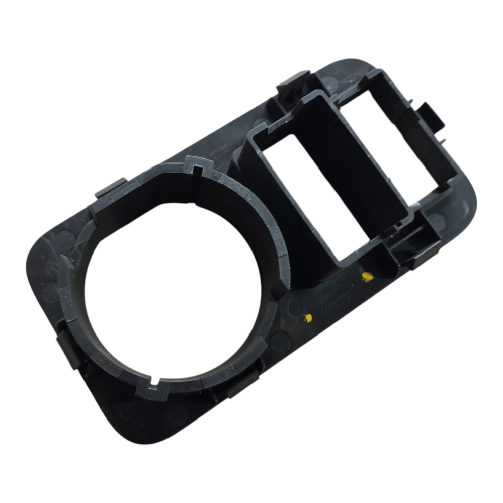 Moldura Comando Luzes Jac Ejs1 2022 2023 V651 9