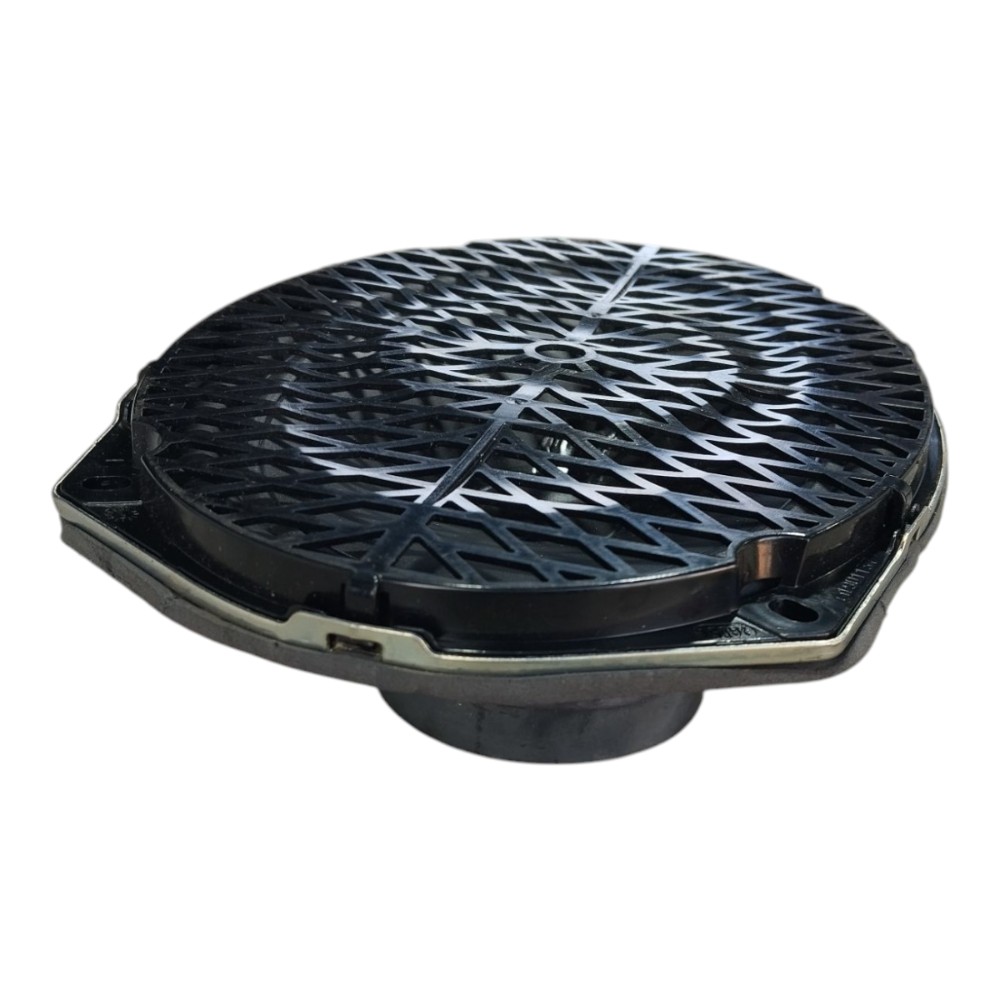Alto Falante Dianteiro Ram Rampage Rt 2023 2024 V641 8