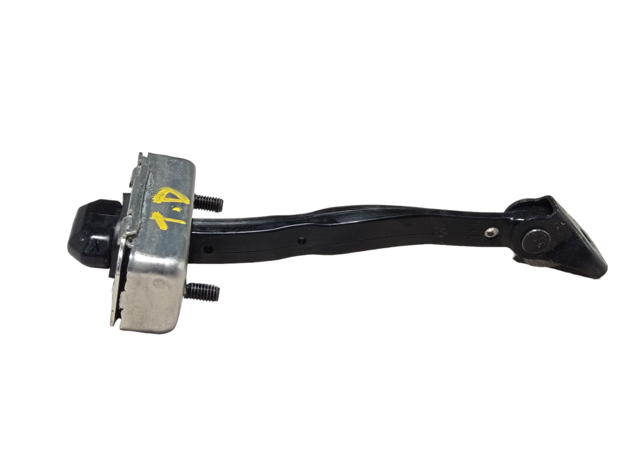 Limitador Porta Traseira Direita Byd Dolphin Gs 2024 25 V594 8