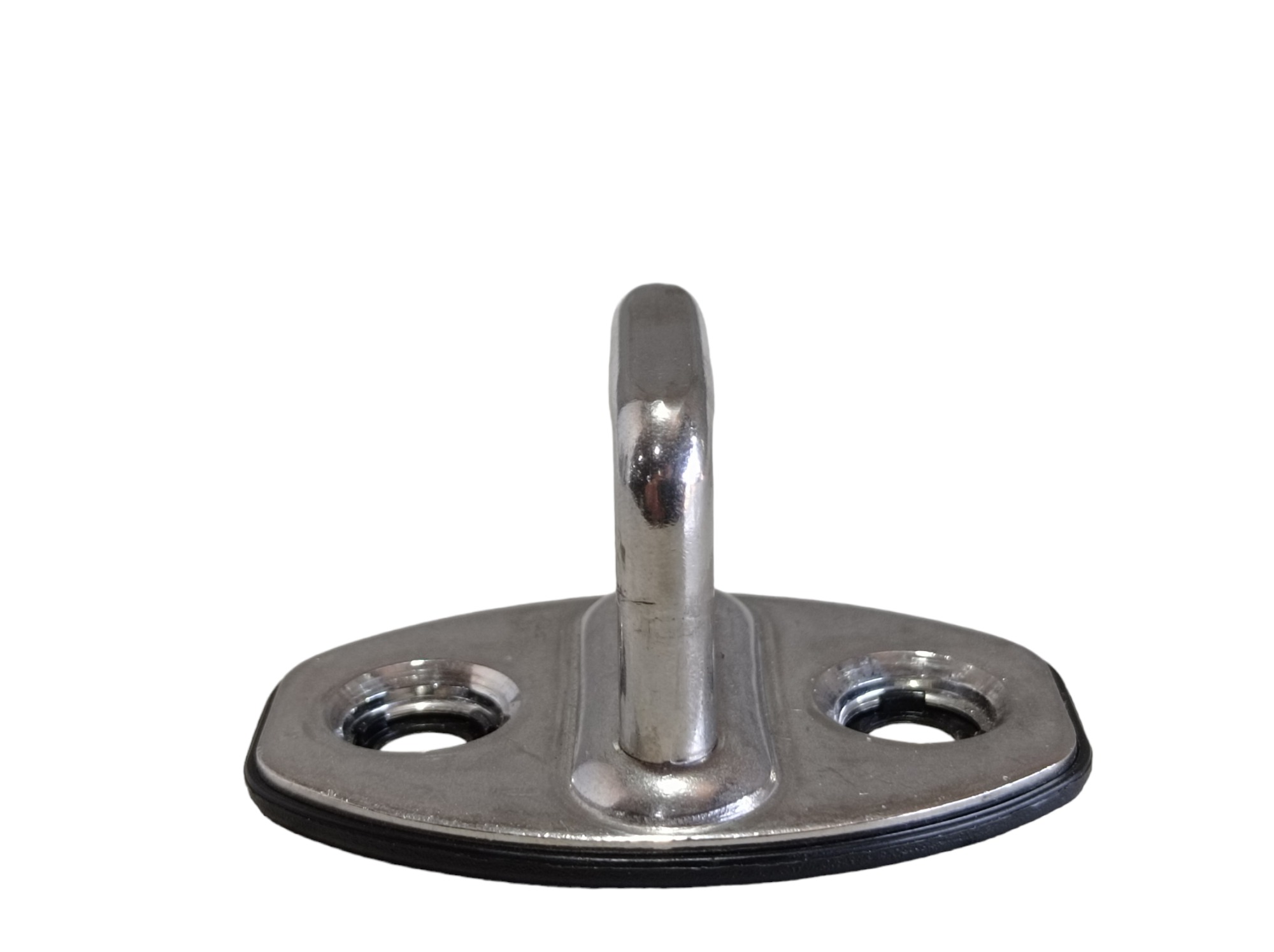 Batente Porta Vw Taos Highline 250 2022 2024 V601 2
