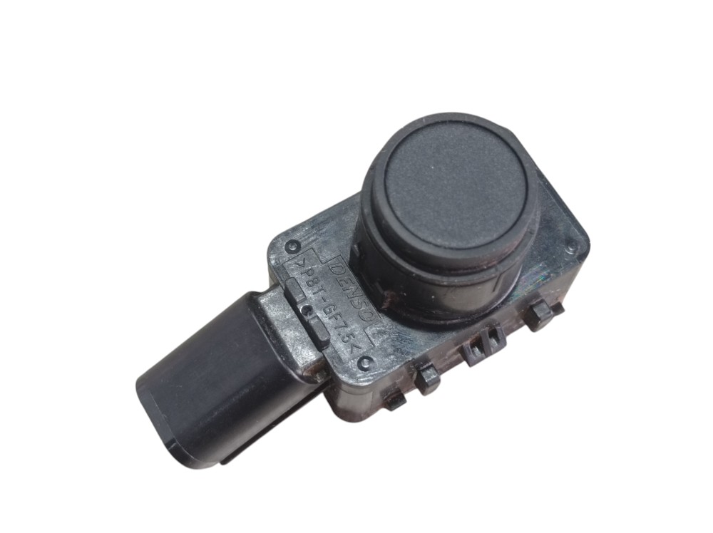 Sensor Estacionamento Dianteiro Lexus Rx500h Fsport 023 V619 1