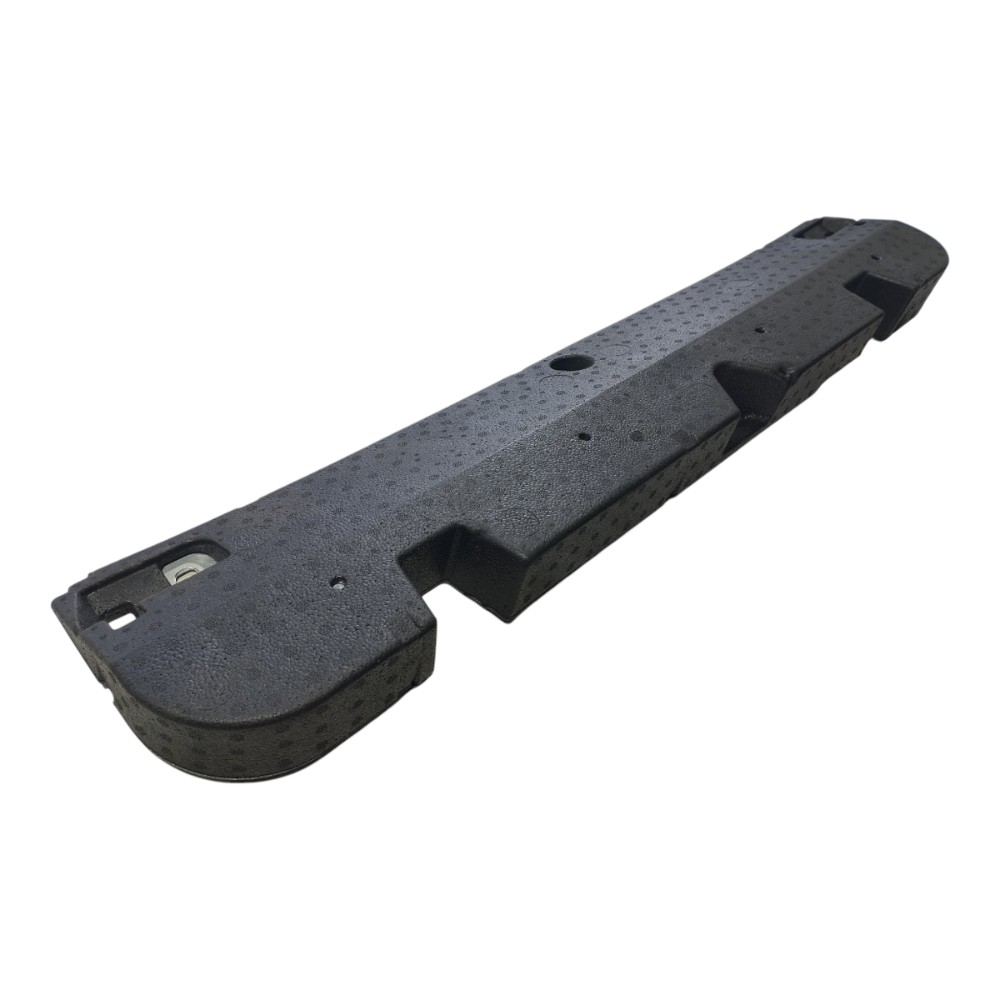Suporte Banco Land Rover Defender 2022 V645 3