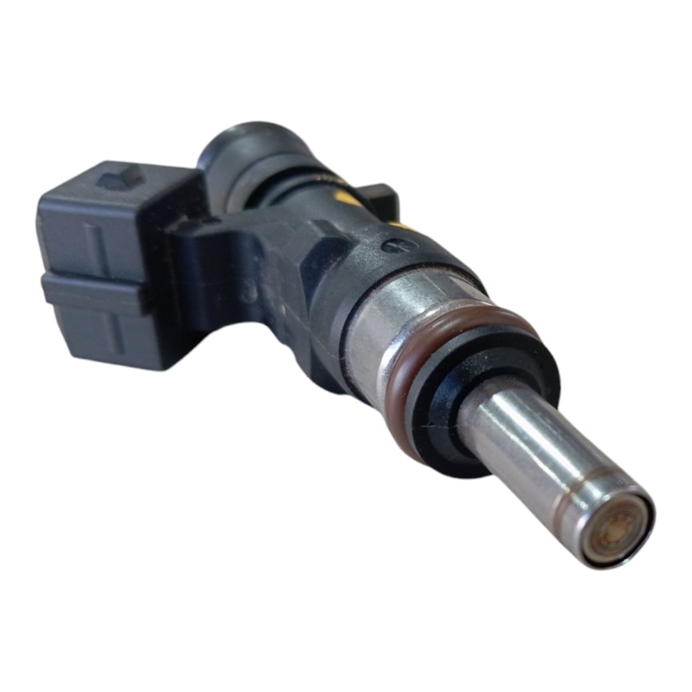 Bico Injetor Byd Song Plus 1.5 2023 2025 V631