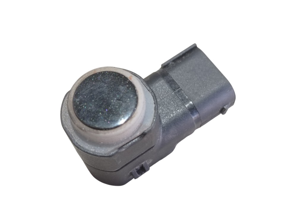 Sensor Estacionamento Dianteiro Jac Iev40 2020 V615 2