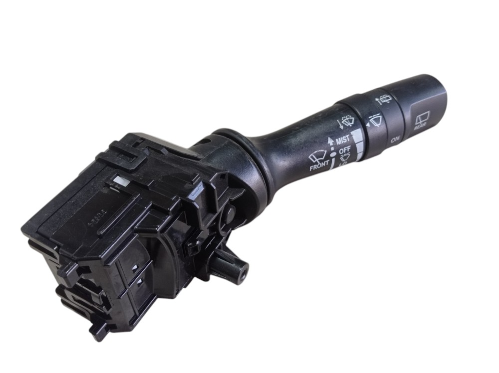 Chave Limpador Parabrisa Jac Iev40 2020 V615 5