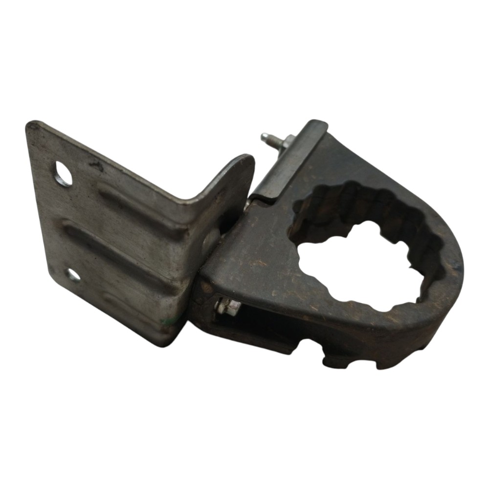 Suporte Bomba Auxiliar Ram Rampage 2023 2025 V659 1