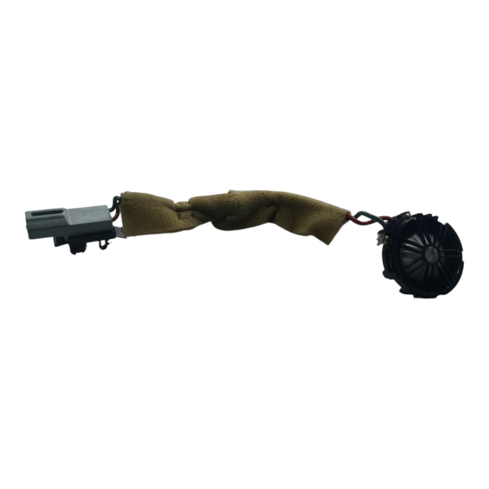 Twitter Porta Diant Direita Land Rover Evoque 2012 A 15 V633