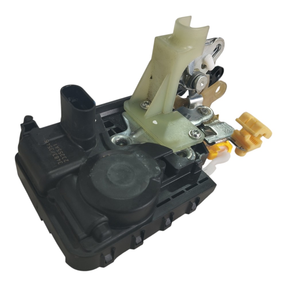 Fechadura Porta Tras Direita Chery Tiggo 5x Sport 2024 V621 7