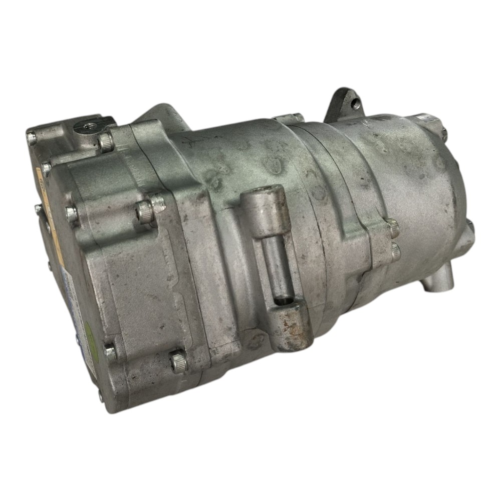 Compressor Ar Gwm Haval 2024 2025 8103109xgw01a  V636 6
