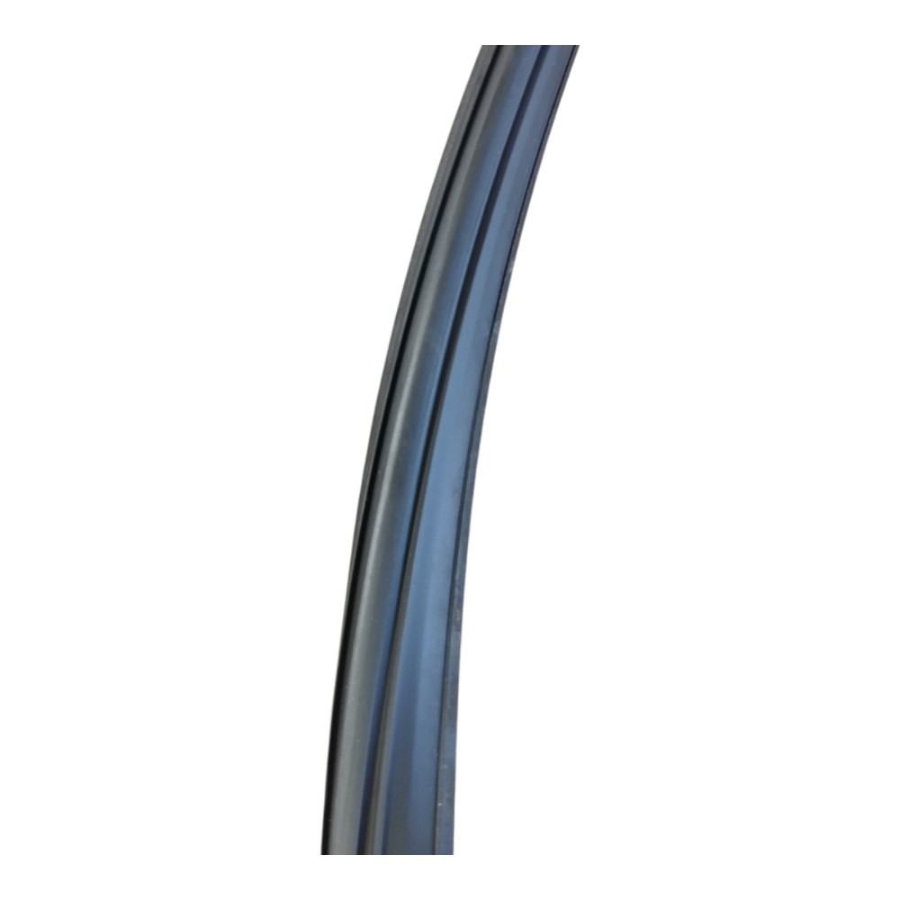 Borracha Porta Dianteira Direita Byd Dolphin Gs 2024 25 V653 8