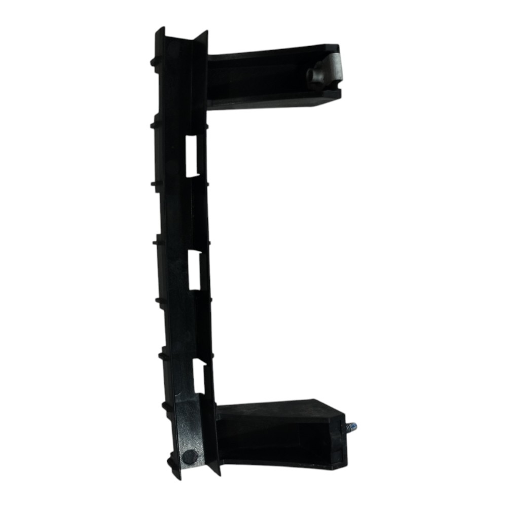 Canaleta Vidro Porta Diante Direita Gm Tracker 2020 25 V627 6