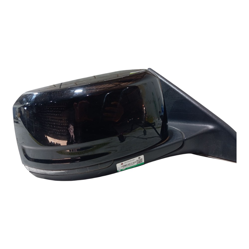 Retrovisor Direito Ram Rampage Rt 2023 2025 V664 3