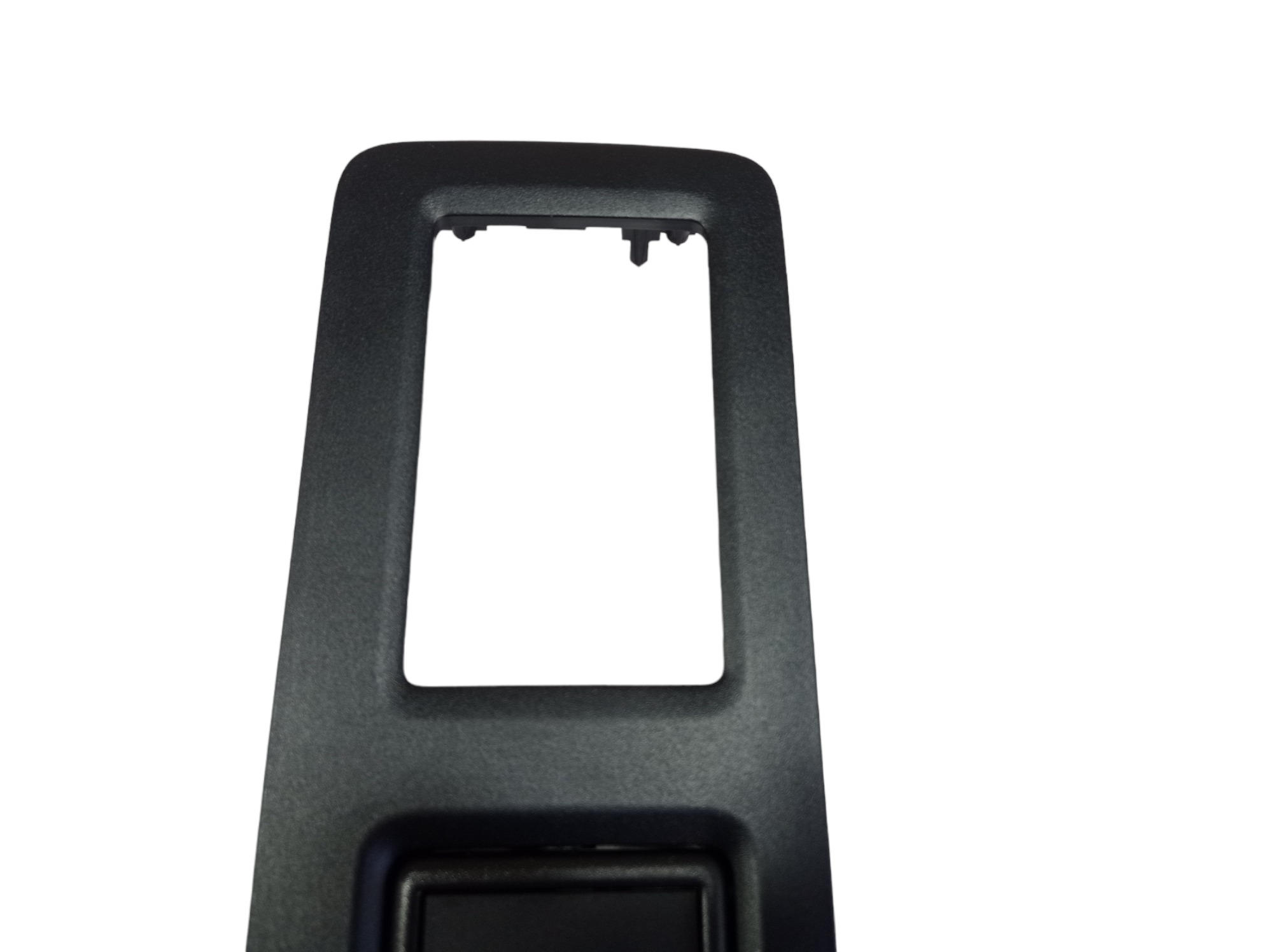Difusor Ar Traseiro Esquerdo Lexus Rx 450hl 2021 V576 6