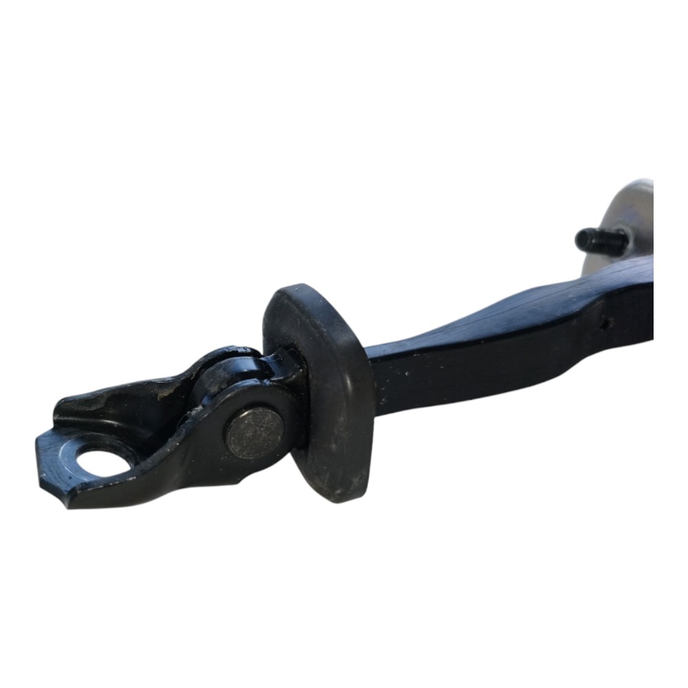Limitador Porta Trasei Direita Byd Dolphin Mini 2024 25 V634 1