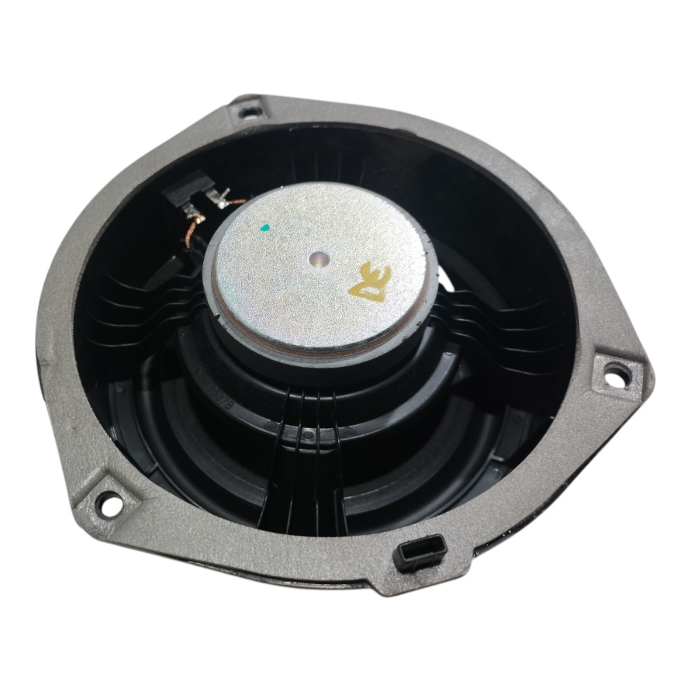 Alto Falante Dianteiro Esquerd Byd Dolphin Gs 2024 2025 V666 5
