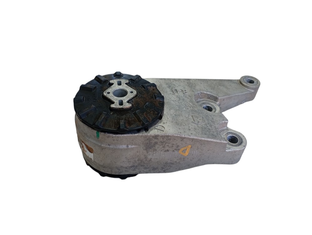 Coxim Motor Direito Gwm Ora Gt 03 2024 V625 4