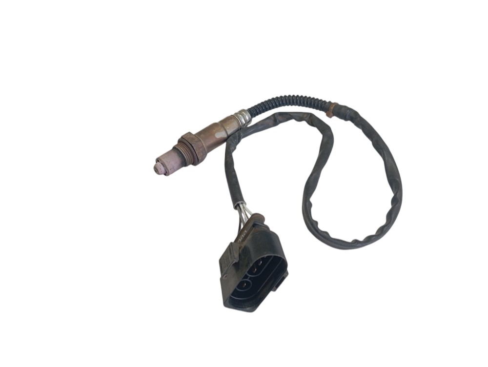 Sonda Lambda Superior Vw Passat A3 A4 2001 A 2004 V300 4