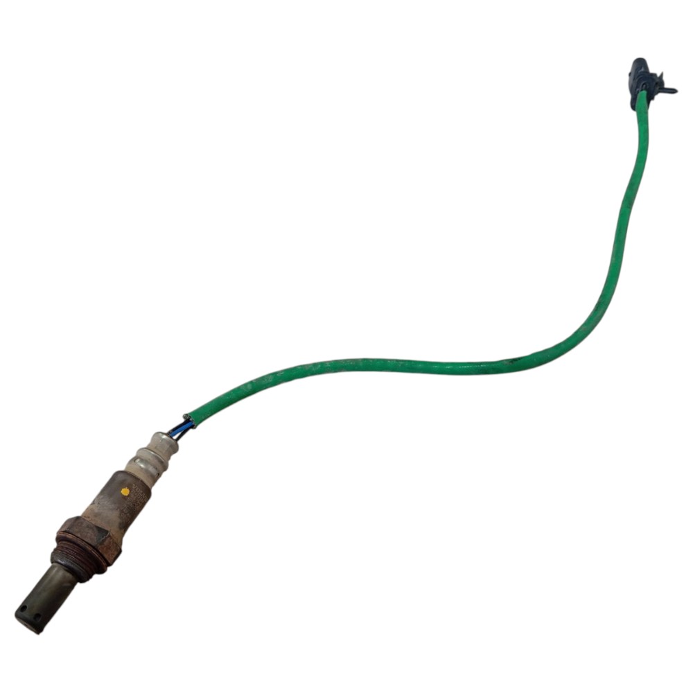 Sonda Lambda Volvo V40 T3 1.5 2013 2019 V652 4