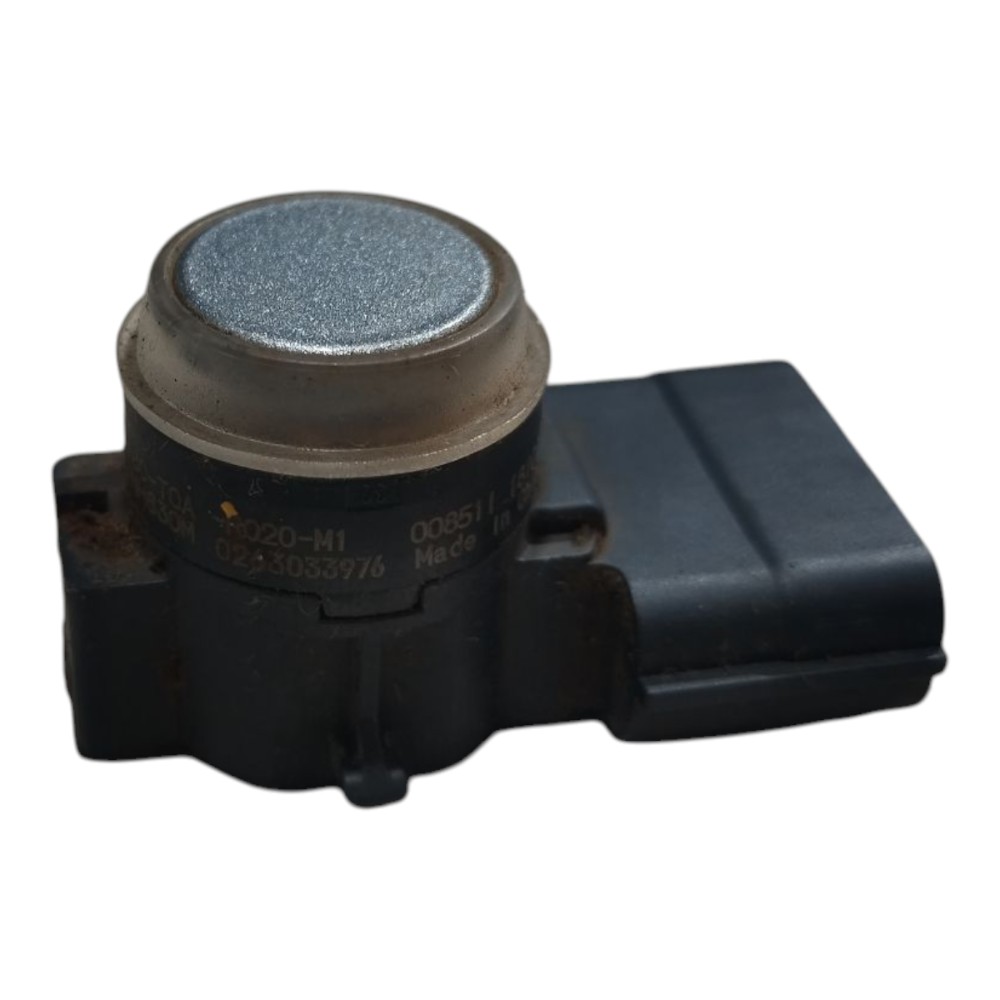 Sensor Estacionamento Traseiro Honda Hrv 2020 V660 1