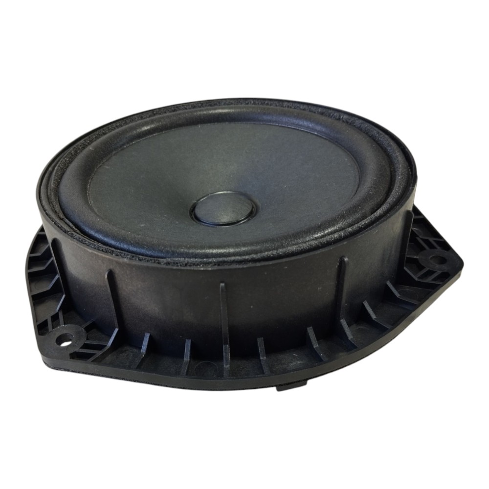Alto Falante Traseiro Esquerdo Byd Song Plus 2023 2025 V631 10