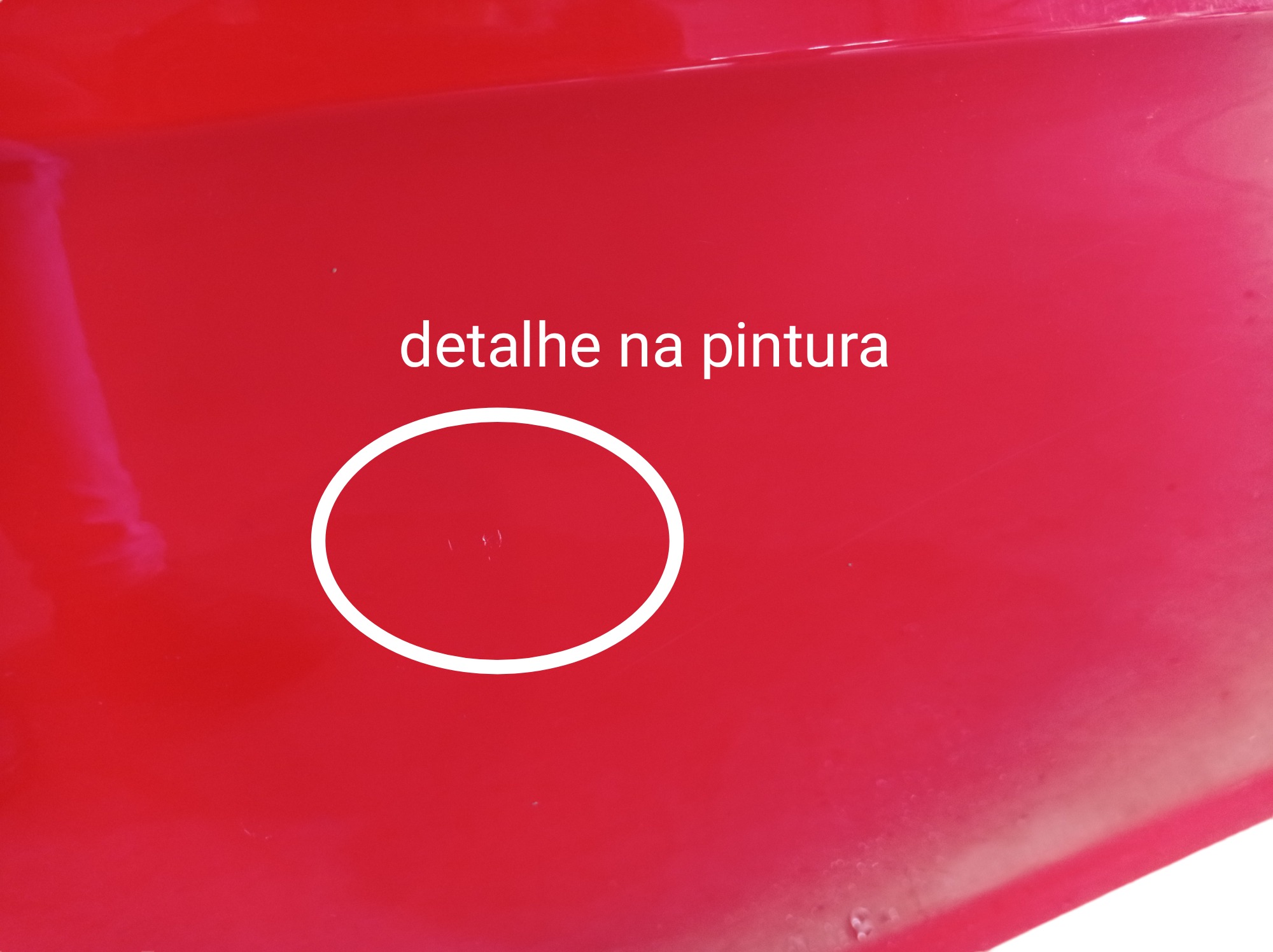 Porta Dianteira Direita Vw Golf Tsi Comfortline 2017 V585 Dianteira Direita 10