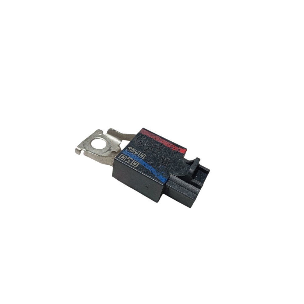 Sensor relé ignição Byd Song Pro 2025 V669