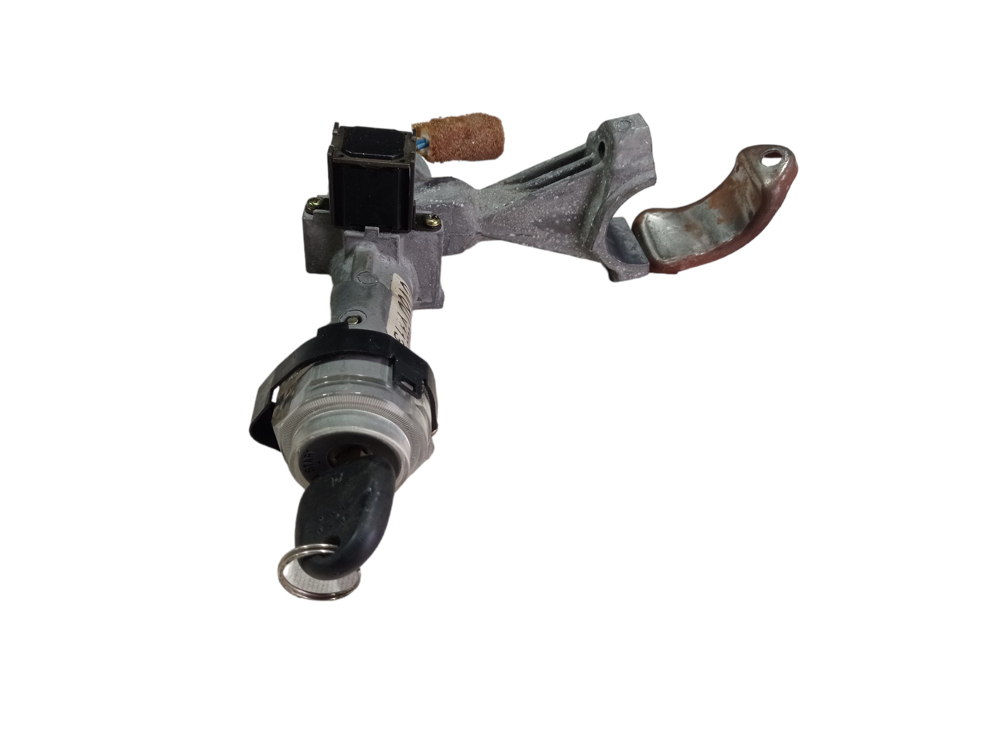 Cilindro Ignição Lexus Es300 3.0 V6 1993 45020-33-1 V571 4