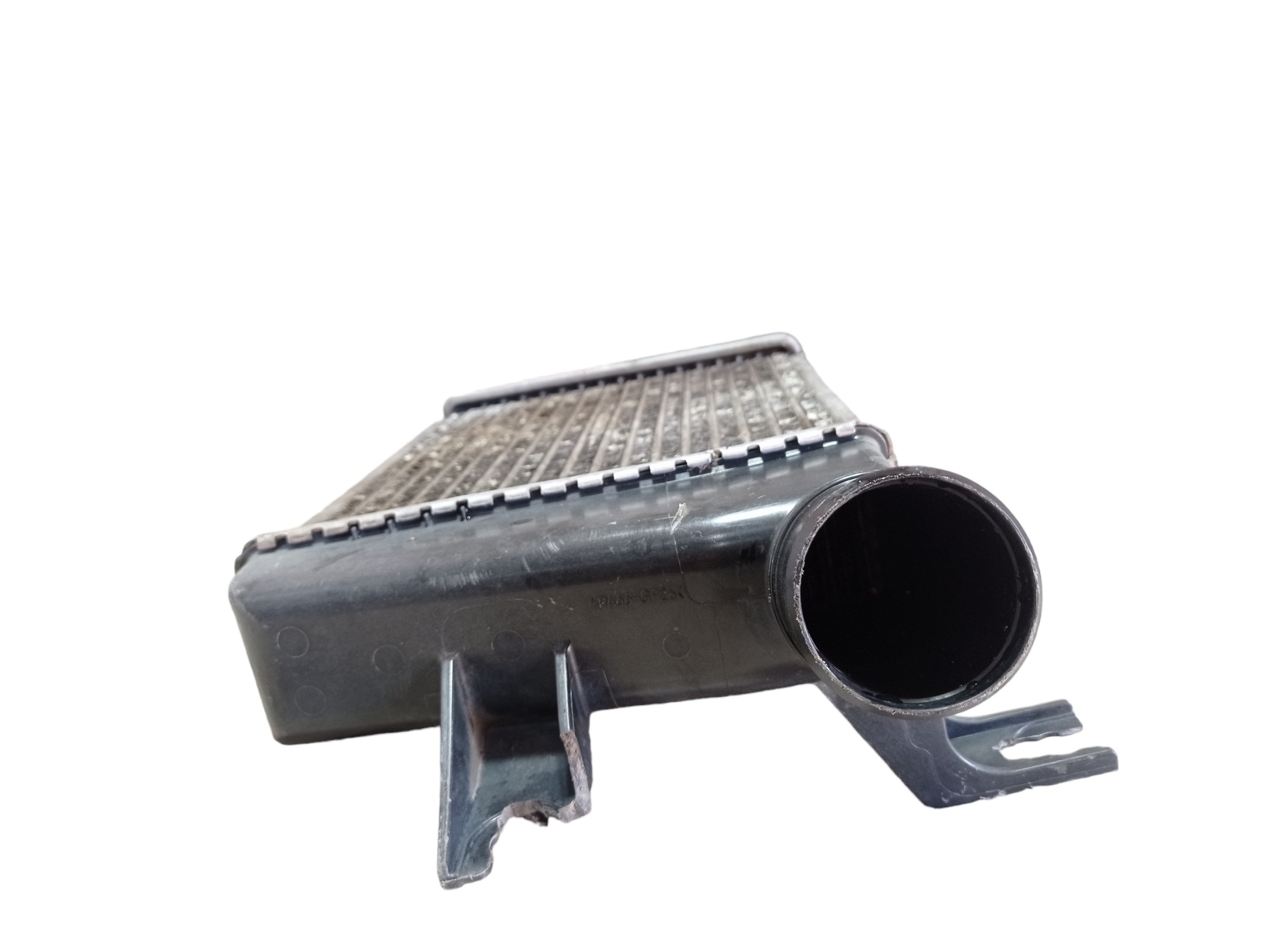 Radiador Intercooler Mitsubishi L200 Triton 3.2 2015 V593 6