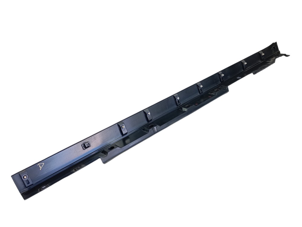 Spoiler Direito Lexus Rx500hf 2023 V619 3