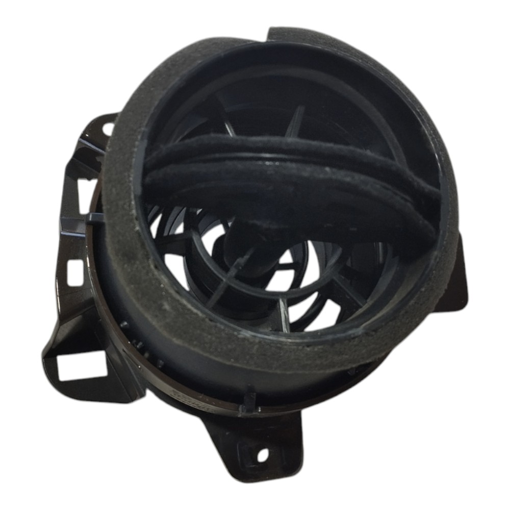 Difusor Ar Direito Painel Byd Dolphin Gs 2024 2025 V628 3