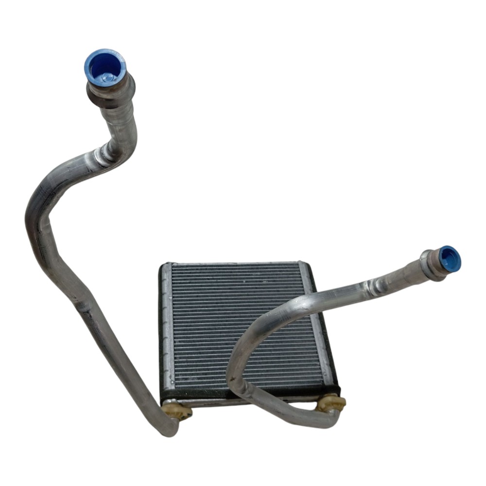 Radiador Ar Quente Ram Rampage Rt 2.0 2023 2025 V664 2