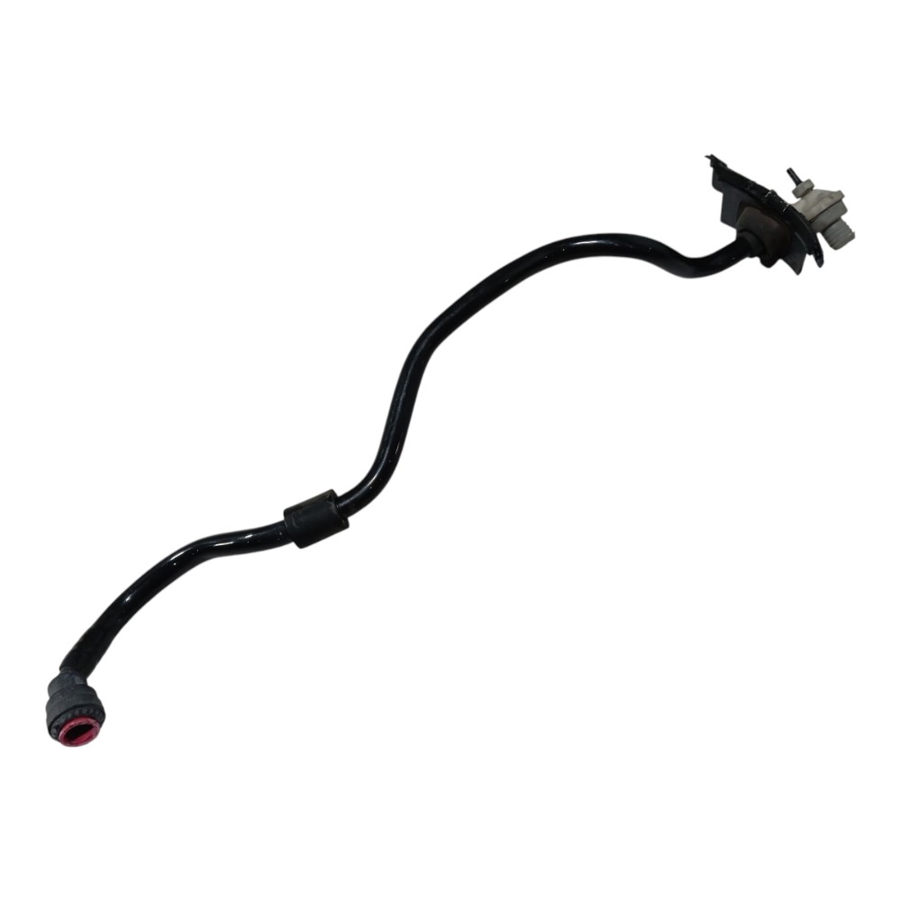 Mangueira Hidrovacuo Mercedes C180 2002 2007 V661 6