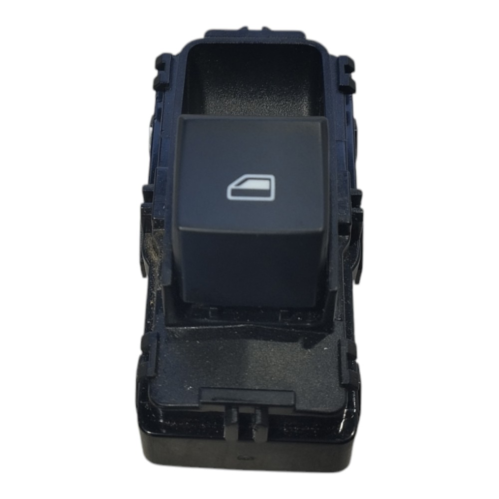 Botão Vidro Porta Trasei Direita Byd Dolphin Gs 2024 25 V628 1