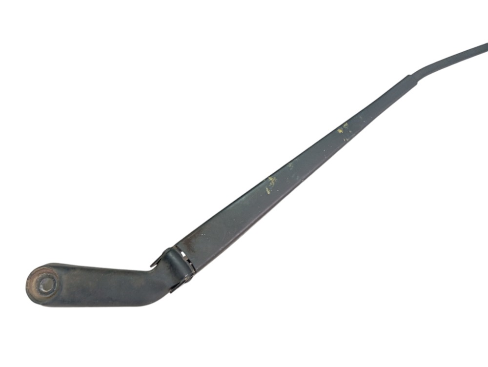 Braço Limpador Direito Parabrisa Vw Golf 2001 V366 3