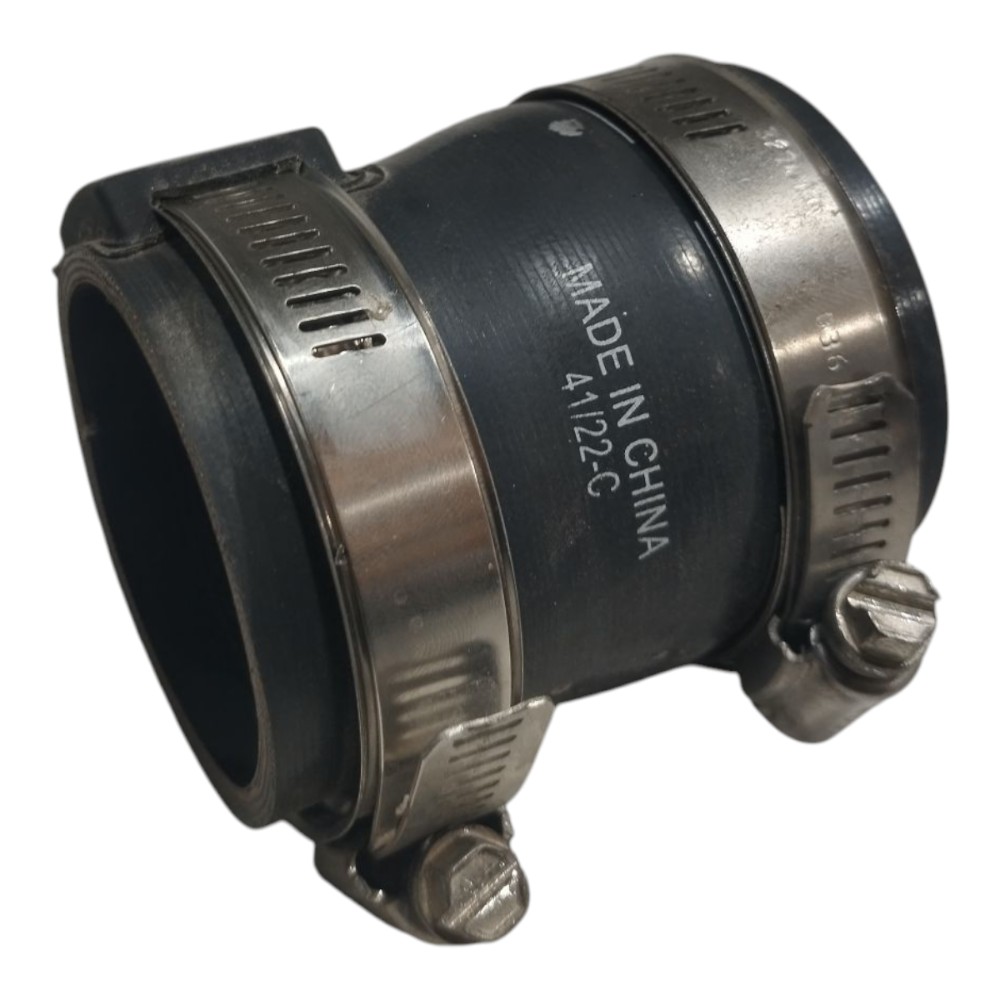 Mangueira Tbi Ram Rampage Rt 2023 2025 V664 10