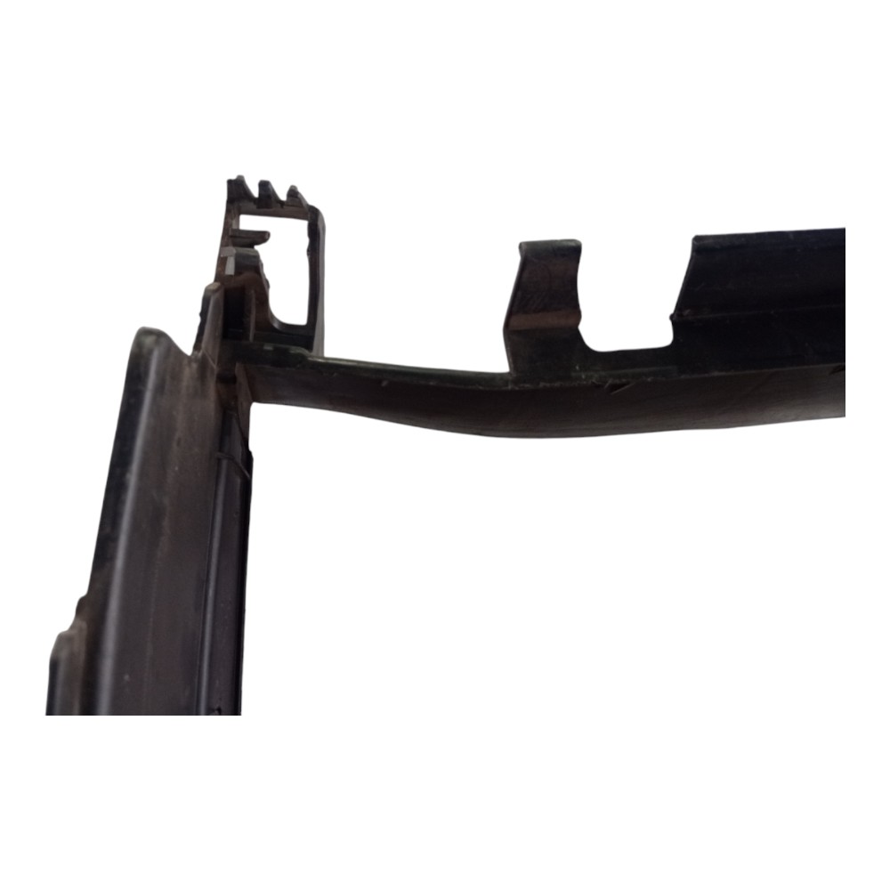 Defletor Radiador Renault Sandero 1.0 3cc 2020 V339 6