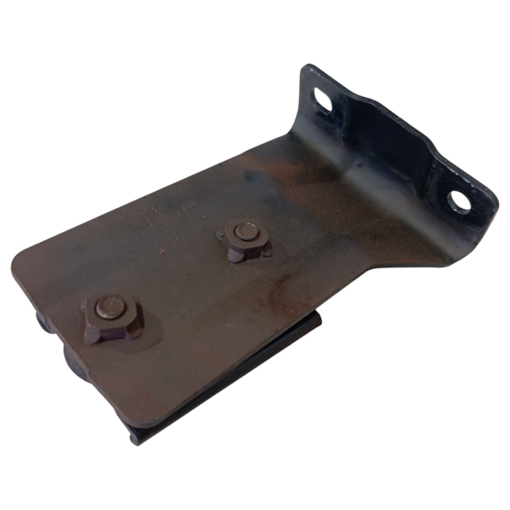Suporte direção hidráulica Suzuki Grand Vitara 2013 V649 2