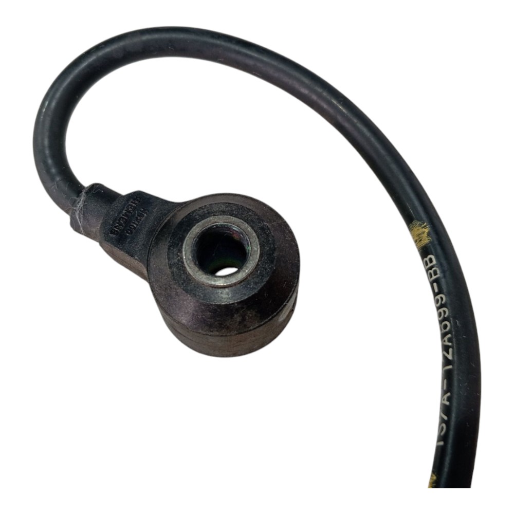 Sensor Detonação Land Rover Evoque 2.0 2012 V633 2