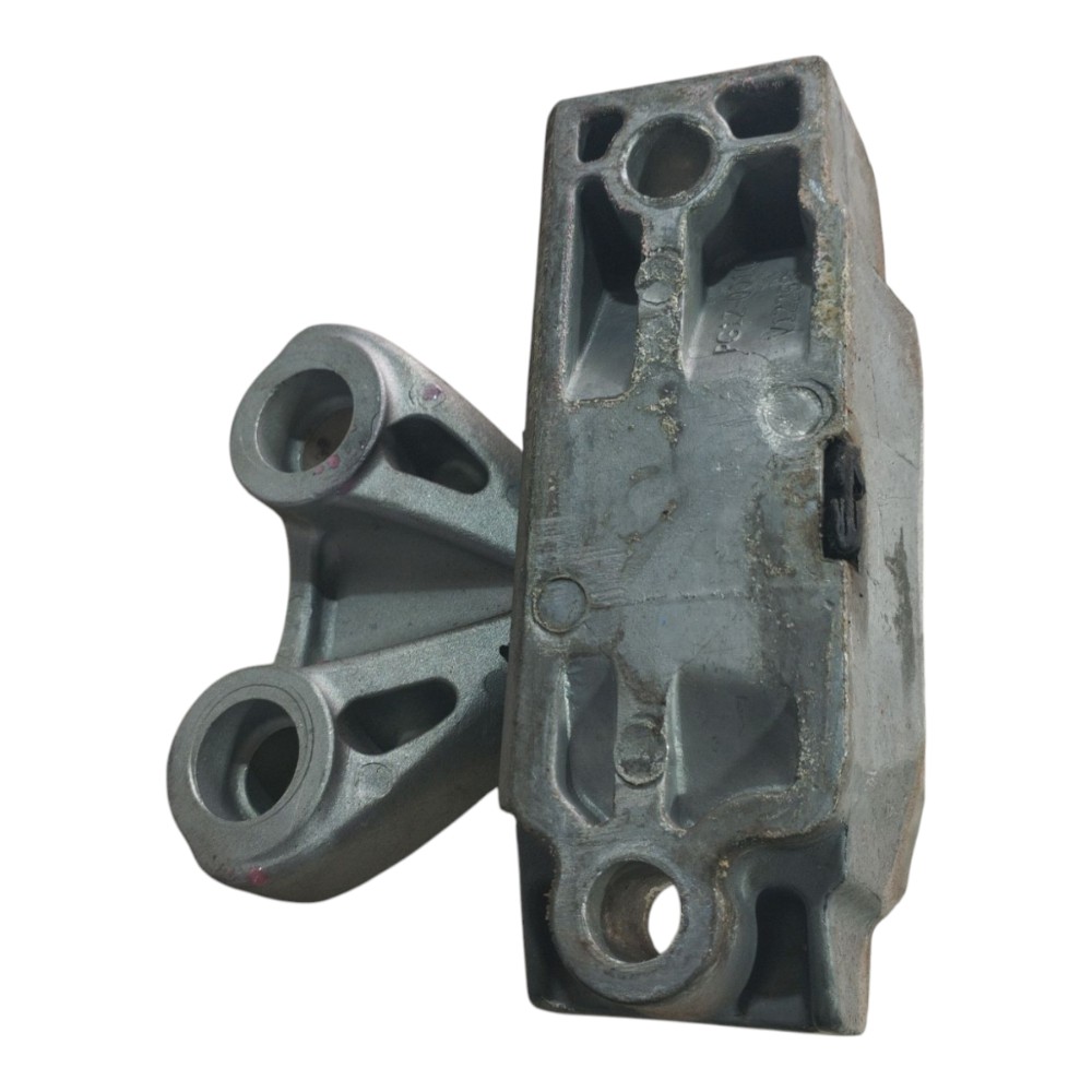 Suporte Coxim Cambio Fiat Mobi 2025 V654 2